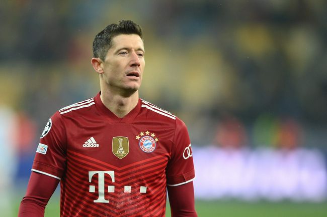 12av电影